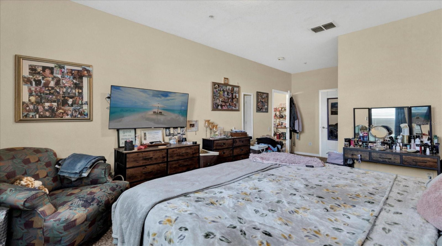 KISSIMMEE, Florida 34747, 3 Bedrooms Bedrooms, ,2 BathroomsBathrooms,Residential,For Sale,COCONUT PALM,MFRS5121884
