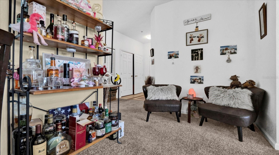 KISSIMMEE, Florida 34747, 3 Bedrooms Bedrooms, ,2 BathroomsBathrooms,Residential,For Sale,COCONUT PALM,MFRS5121884