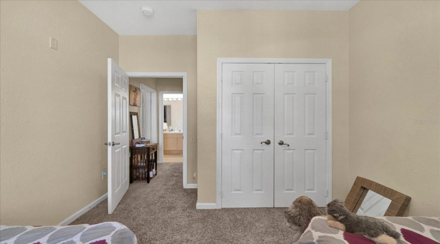 KISSIMMEE, Florida 34747, 3 Bedrooms Bedrooms, ,2 BathroomsBathrooms,Residential,For Sale,COCONUT PALM,MFRS5121884