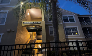 KISSIMMEE, Florida 34747, 3 Bedrooms Bedrooms, ,2 BathroomsBathrooms,Residential,For Sale,COCONUT PALM,MFRS5121884