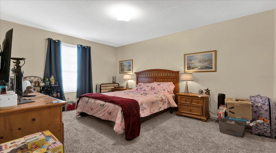 KISSIMMEE, Florida 34747, 3 Bedrooms Bedrooms, ,2 BathroomsBathrooms,Residential,For Sale,COCONUT PALM,MFRS5121884