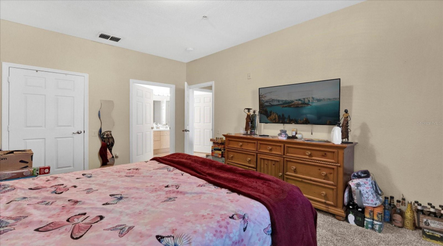 KISSIMMEE, Florida 34747, 3 Bedrooms Bedrooms, ,2 BathroomsBathrooms,Residential,For Sale,COCONUT PALM,MFRS5121884