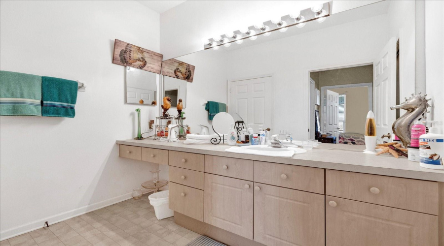 KISSIMMEE, Florida 34747, 3 Bedrooms Bedrooms, ,2 BathroomsBathrooms,Residential,For Sale,COCONUT PALM,MFRS5121884