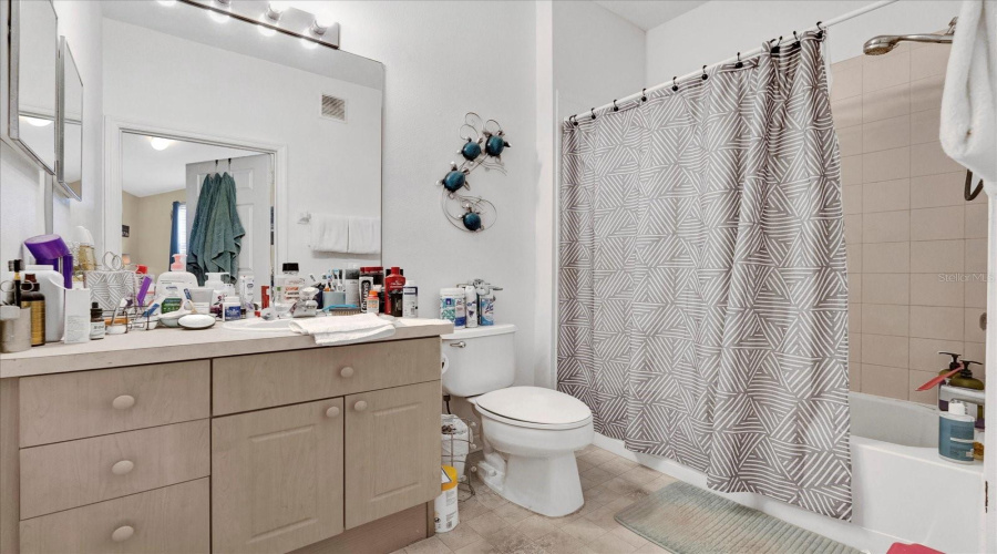 KISSIMMEE, Florida 34747, 3 Bedrooms Bedrooms, ,2 BathroomsBathrooms,Residential,For Sale,COCONUT PALM,MFRS5121884