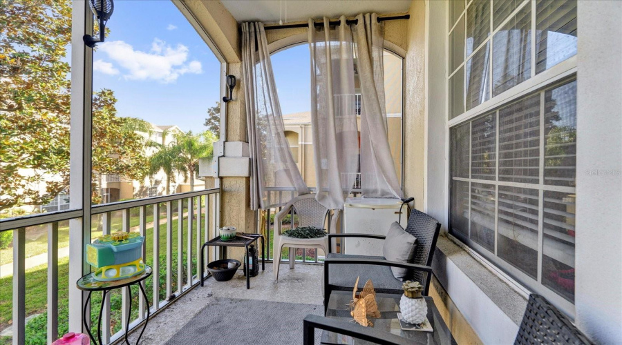 KISSIMMEE, Florida 34747, 3 Bedrooms Bedrooms, ,2 BathroomsBathrooms,Residential,For Sale,COCONUT PALM,MFRS5121884
