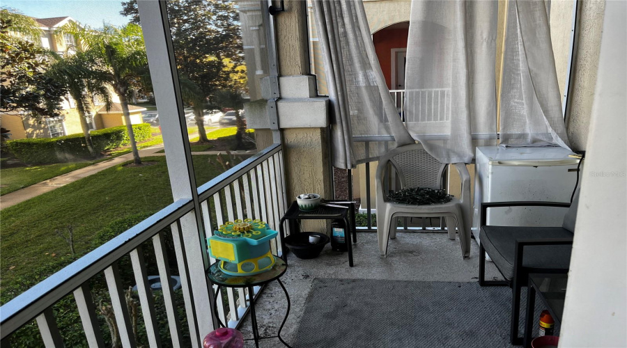 KISSIMMEE, Florida 34747, 3 Bedrooms Bedrooms, ,2 BathroomsBathrooms,Residential,For Sale,COCONUT PALM,MFRS5121884