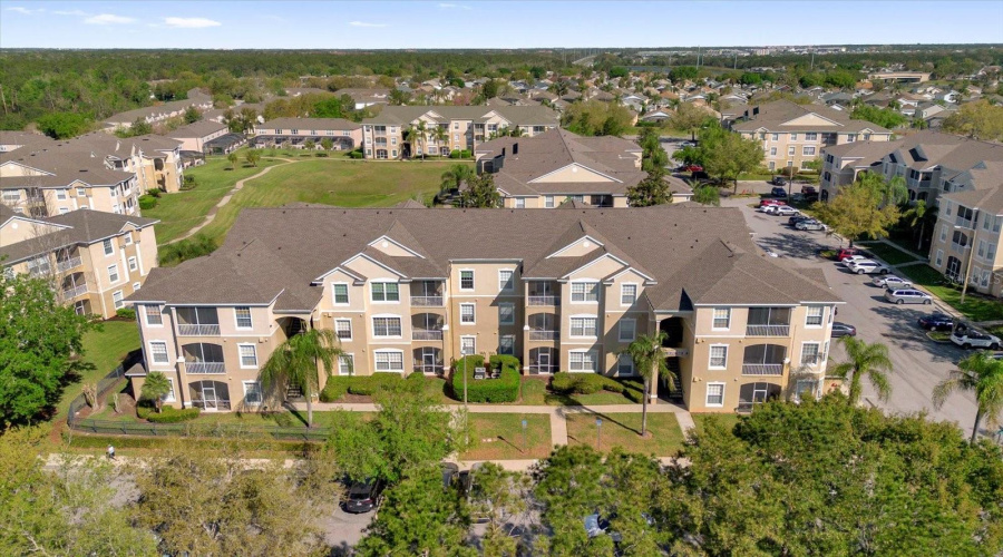 KISSIMMEE, Florida 34747, 3 Bedrooms Bedrooms, ,2 BathroomsBathrooms,Residential,For Sale,COCONUT PALM,MFRS5121884