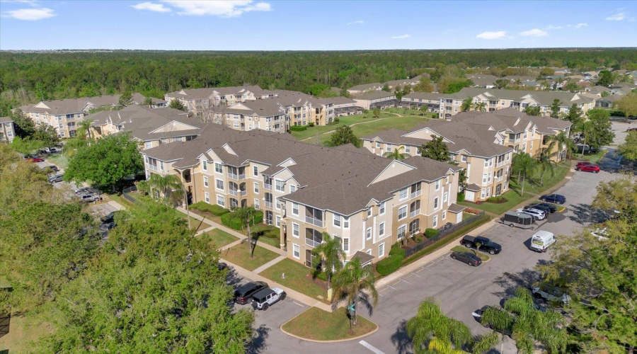 KISSIMMEE, Florida 34747, 3 Bedrooms Bedrooms, ,2 BathroomsBathrooms,Residential,For Sale,COCONUT PALM,MFRS5121884