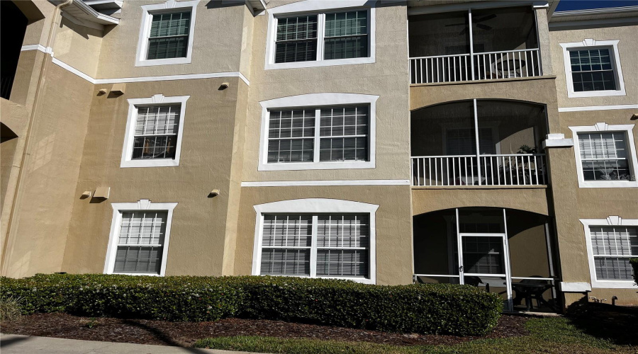 KISSIMMEE, Florida 34747, 3 Bedrooms Bedrooms, ,2 BathroomsBathrooms,Residential,For Sale,COCONUT PALM,MFRS5121884