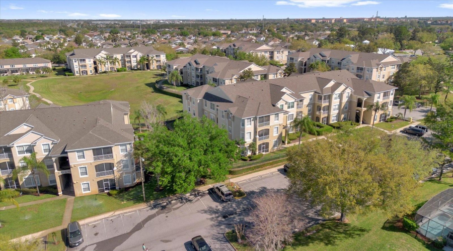 KISSIMMEE, Florida 34747, 3 Bedrooms Bedrooms, ,2 BathroomsBathrooms,Residential,For Sale,COCONUT PALM,MFRS5121884