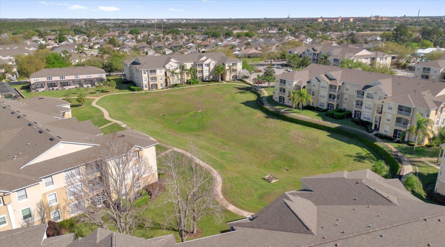 KISSIMMEE, Florida 34747, 3 Bedrooms Bedrooms, ,2 BathroomsBathrooms,Residential,For Sale,COCONUT PALM,MFRS5121884