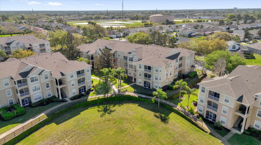 KISSIMMEE, Florida 34747, 3 Bedrooms Bedrooms, ,2 BathroomsBathrooms,Residential,For Sale,COCONUT PALM,MFRS5121884