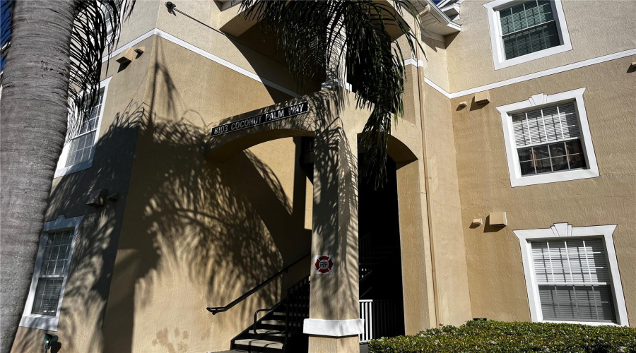 KISSIMMEE, Florida 34747, 3 Bedrooms Bedrooms, ,2 BathroomsBathrooms,Residential,For Sale,COCONUT PALM,MFRS5121884