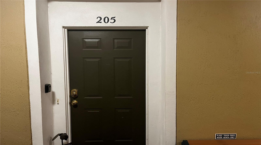 KISSIMMEE, Florida 34747, 3 Bedrooms Bedrooms, ,2 BathroomsBathrooms,Residential,For Sale,COCONUT PALM,MFRS5121884