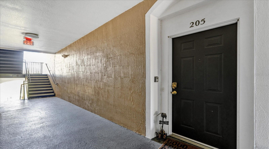 KISSIMMEE, Florida 34747, 3 Bedrooms Bedrooms, ,2 BathroomsBathrooms,Residential,For Sale,COCONUT PALM,MFRS5121884