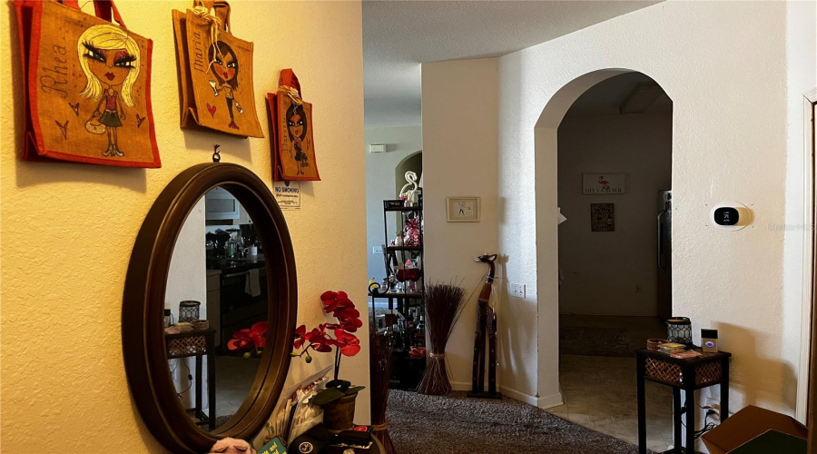 KISSIMMEE, Florida 34747, 3 Bedrooms Bedrooms, ,2 BathroomsBathrooms,Residential,For Sale,COCONUT PALM,MFRS5121884