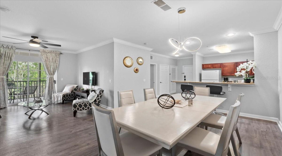 DAVENPORT, Florida 33896, 2 Bedrooms Bedrooms, ,2 BathroomsBathrooms,Residential,For Sale,TUSCANA,MFRO6286552