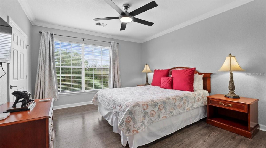 DAVENPORT, Florida 33896, 2 Bedrooms Bedrooms, ,2 BathroomsBathrooms,Residential,For Sale,TUSCANA,MFRO6286552