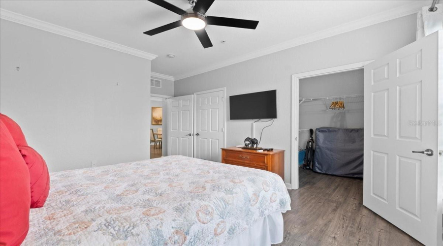 DAVENPORT, Florida 33896, 2 Bedrooms Bedrooms, ,2 BathroomsBathrooms,Residential,For Sale,TUSCANA,MFRO6286552
