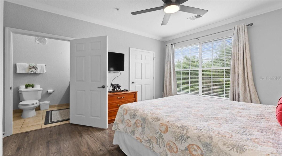 DAVENPORT, Florida 33896, 2 Bedrooms Bedrooms, ,2 BathroomsBathrooms,Residential,For Sale,TUSCANA,MFRO6286552