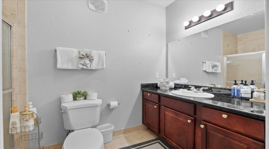 DAVENPORT, Florida 33896, 2 Bedrooms Bedrooms, ,2 BathroomsBathrooms,Residential,For Sale,TUSCANA,MFRO6286552