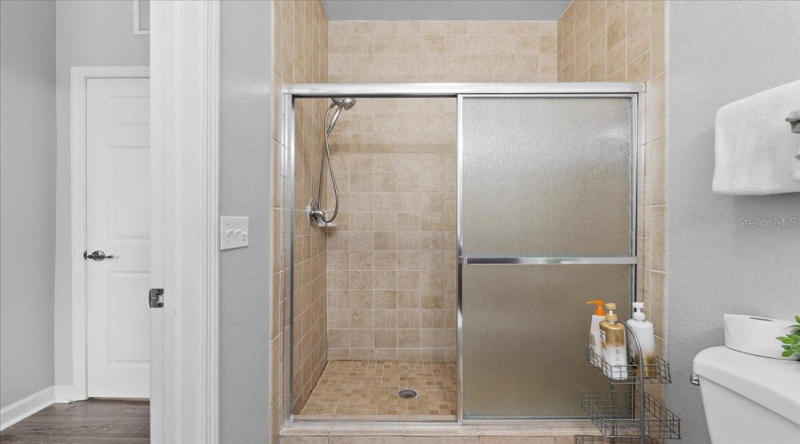 DAVENPORT, Florida 33896, 2 Bedrooms Bedrooms, ,2 BathroomsBathrooms,Residential,For Sale,TUSCANA,MFRO6286552