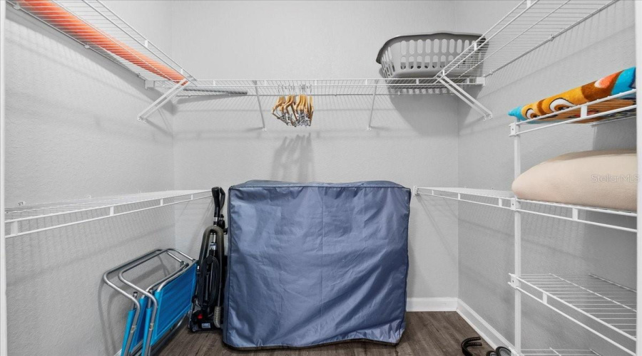 DAVENPORT, Florida 33896, 2 Bedrooms Bedrooms, ,2 BathroomsBathrooms,Residential,For Sale,TUSCANA,MFRO6286552