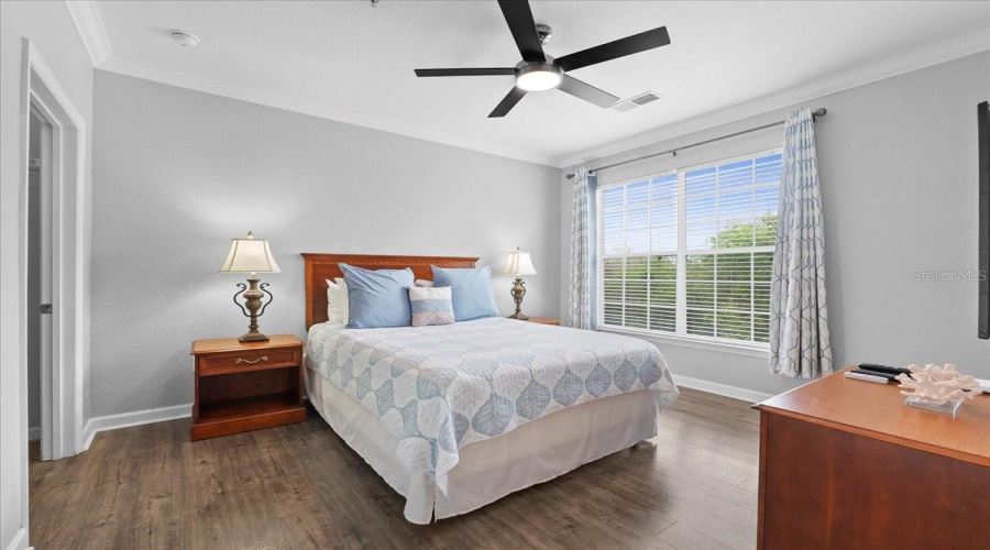 DAVENPORT, Florida 33896, 2 Bedrooms Bedrooms, ,2 BathroomsBathrooms,Residential,For Sale,TUSCANA,MFRO6286552