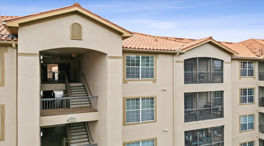 DAVENPORT, Florida 33896, 2 Bedrooms Bedrooms, ,2 BathroomsBathrooms,Residential,For Sale,TUSCANA,MFRO6286552