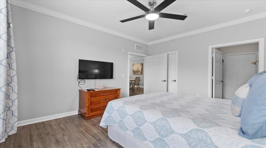 DAVENPORT, Florida 33896, 2 Bedrooms Bedrooms, ,2 BathroomsBathrooms,Residential,For Sale,TUSCANA,MFRO6286552
