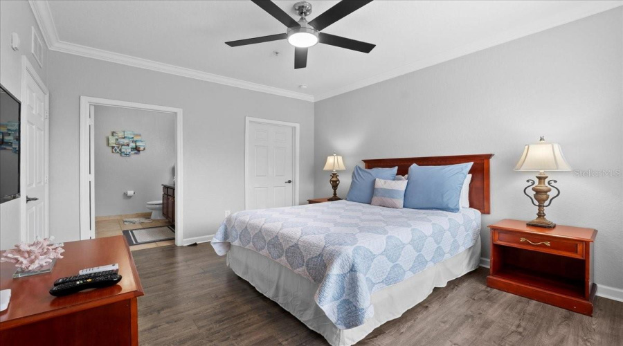 DAVENPORT, Florida 33896, 2 Bedrooms Bedrooms, ,2 BathroomsBathrooms,Residential,For Sale,TUSCANA,MFRO6286552