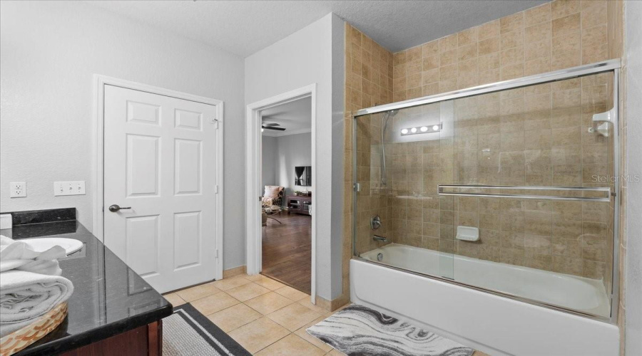 DAVENPORT, Florida 33896, 2 Bedrooms Bedrooms, ,2 BathroomsBathrooms,Residential,For Sale,TUSCANA,MFRO6286552