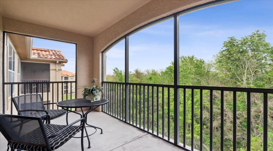 DAVENPORT, Florida 33896, 2 Bedrooms Bedrooms, ,2 BathroomsBathrooms,Residential,For Sale,TUSCANA,MFRO6286552