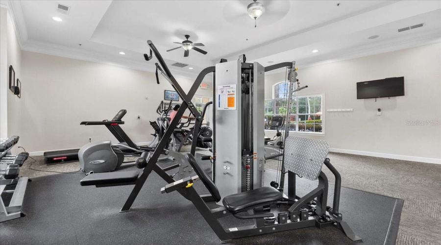DAVENPORT, Florida 33896, 2 Bedrooms Bedrooms, ,2 BathroomsBathrooms,Residential,For Sale,TUSCANA,MFRO6286552