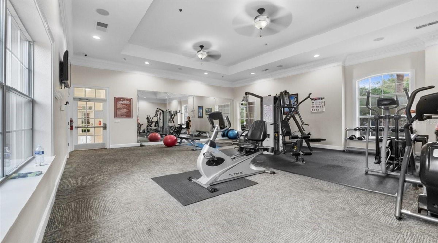 DAVENPORT, Florida 33896, 2 Bedrooms Bedrooms, ,2 BathroomsBathrooms,Residential,For Sale,TUSCANA,MFRO6286552