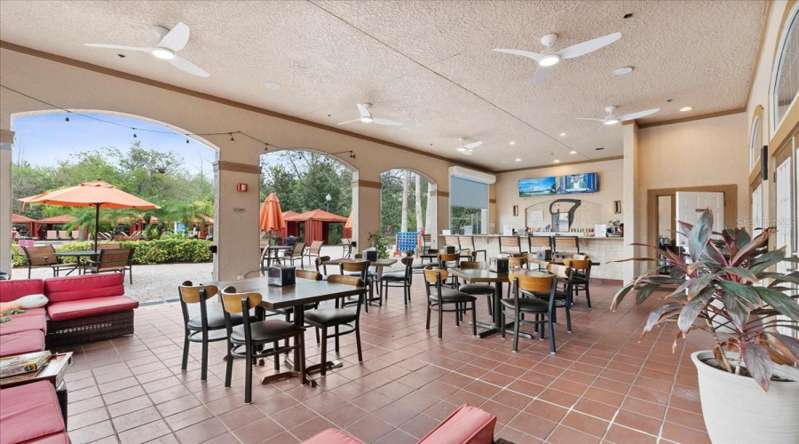 DAVENPORT, Florida 33896, 2 Bedrooms Bedrooms, ,2 BathroomsBathrooms,Residential,For Sale,TUSCANA,MFRO6286552