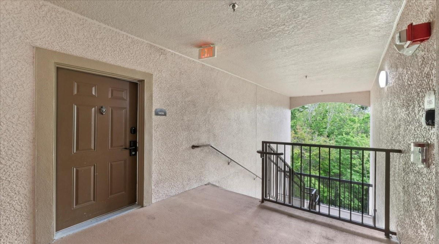 DAVENPORT, Florida 33896, 2 Bedrooms Bedrooms, ,2 BathroomsBathrooms,Residential,For Sale,TUSCANA,MFRO6286552