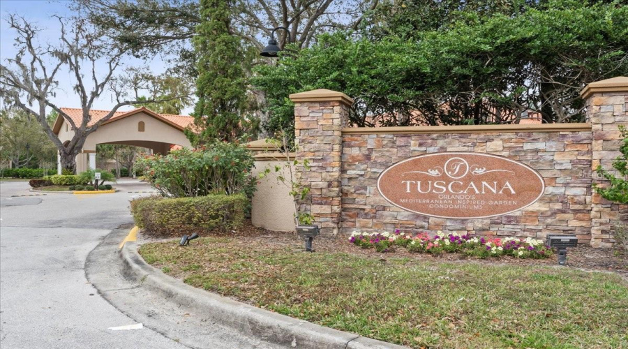 DAVENPORT, Florida 33896, 2 Bedrooms Bedrooms, ,2 BathroomsBathrooms,Residential,For Sale,TUSCANA,MFRO6286552
