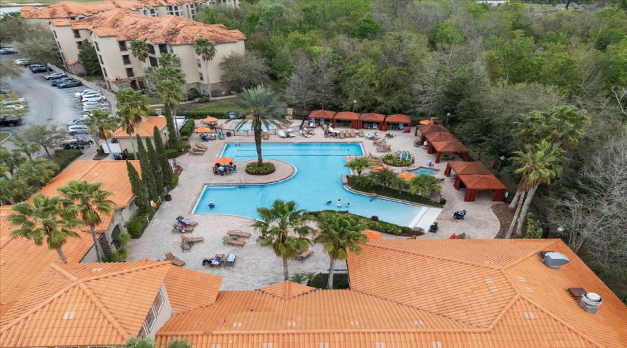 DAVENPORT, Florida 33896, 2 Bedrooms Bedrooms, ,2 BathroomsBathrooms,Residential,For Sale,TUSCANA,MFRO6286552