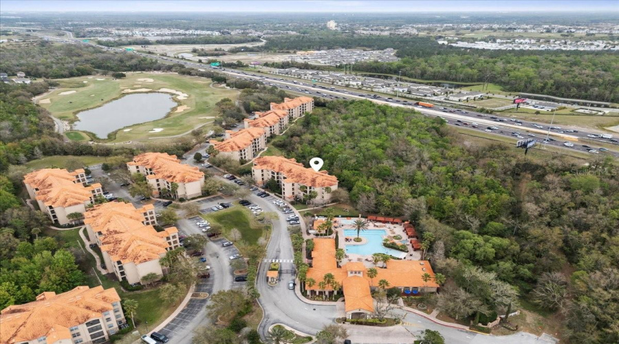 DAVENPORT, Florida 33896, 2 Bedrooms Bedrooms, ,2 BathroomsBathrooms,Residential,For Sale,TUSCANA,MFRO6286552