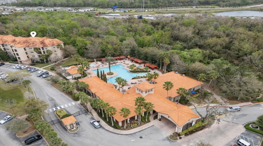 DAVENPORT, Florida 33896, 2 Bedrooms Bedrooms, ,2 BathroomsBathrooms,Residential,For Sale,TUSCANA,MFRO6286552