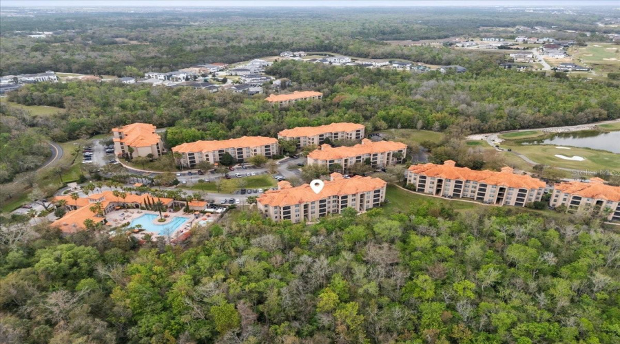 DAVENPORT, Florida 33896, 2 Bedrooms Bedrooms, ,2 BathroomsBathrooms,Residential,For Sale,TUSCANA,MFRO6286552
