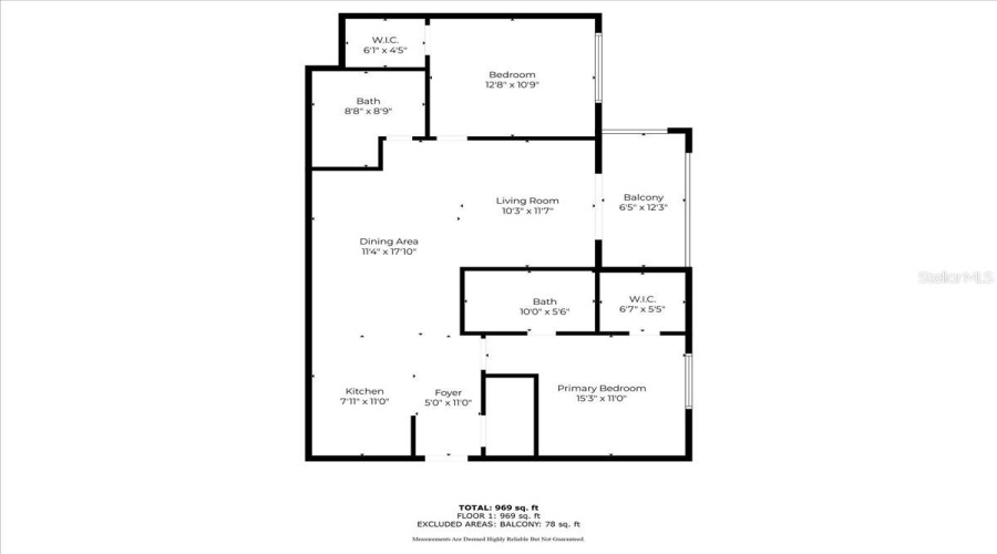 DAVENPORT, Florida 33896, 2 Bedrooms Bedrooms, ,2 BathroomsBathrooms,Residential,For Sale,TUSCANA,MFRO6286552