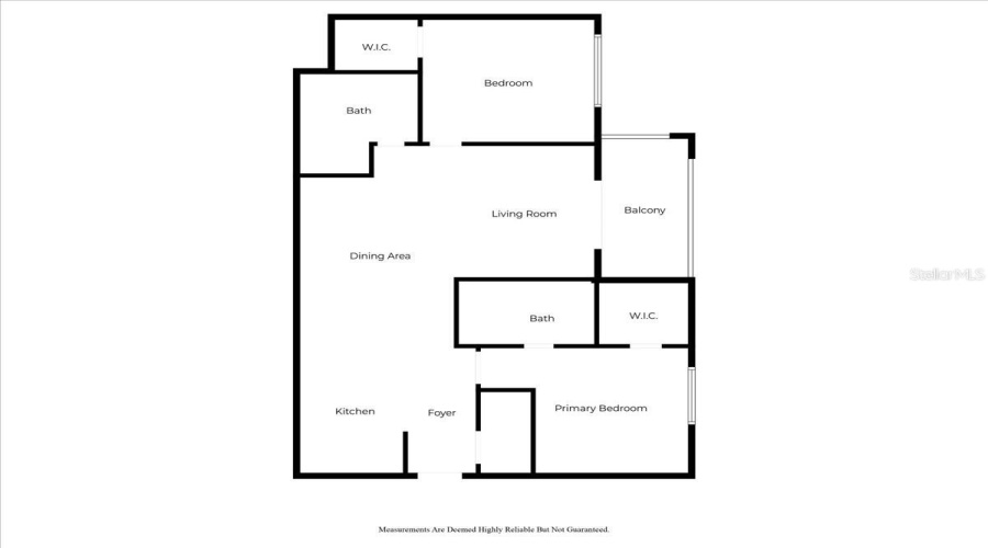 DAVENPORT, Florida 33896, 2 Bedrooms Bedrooms, ,2 BathroomsBathrooms,Residential,For Sale,TUSCANA,MFRO6286552