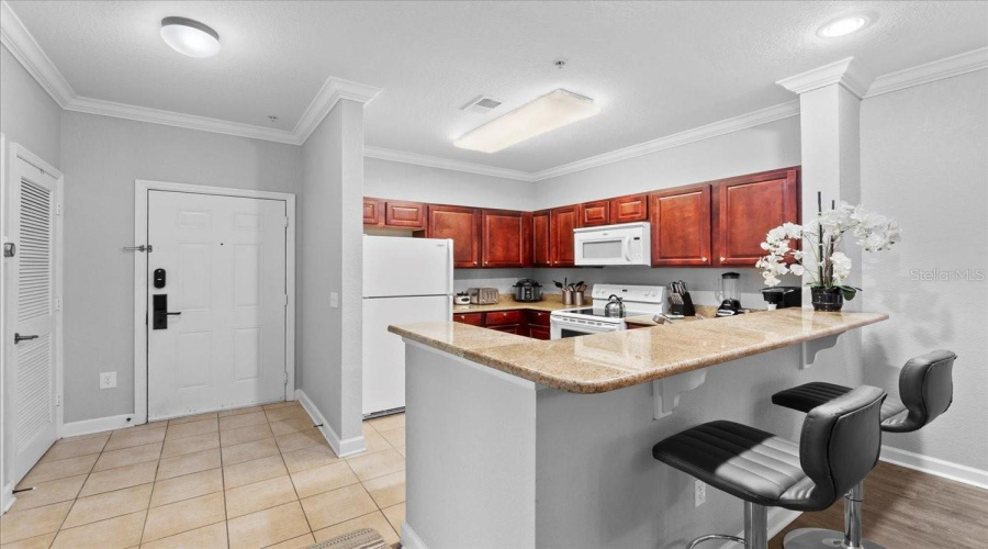 DAVENPORT, Florida 33896, 2 Bedrooms Bedrooms, ,2 BathroomsBathrooms,Residential,For Sale,TUSCANA,MFRO6286552