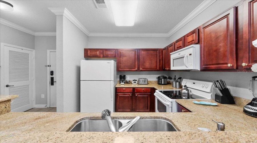 DAVENPORT, Florida 33896, 2 Bedrooms Bedrooms, ,2 BathroomsBathrooms,Residential,For Sale,TUSCANA,MFRO6286552