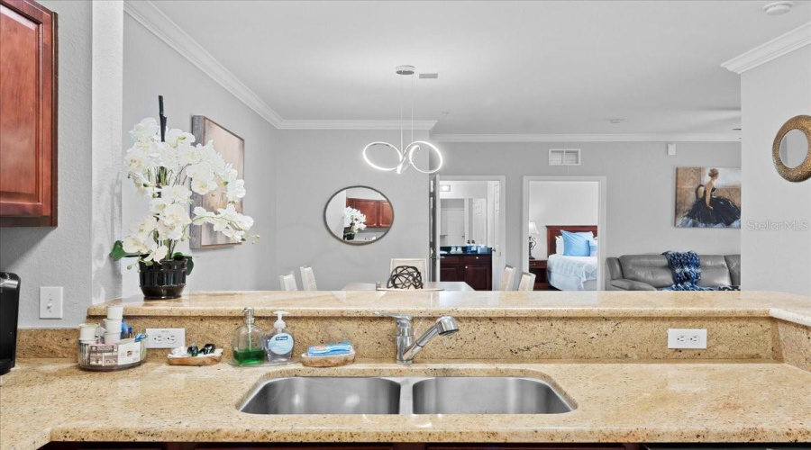 DAVENPORT, Florida 33896, 2 Bedrooms Bedrooms, ,2 BathroomsBathrooms,Residential,For Sale,TUSCANA,MFRO6286552