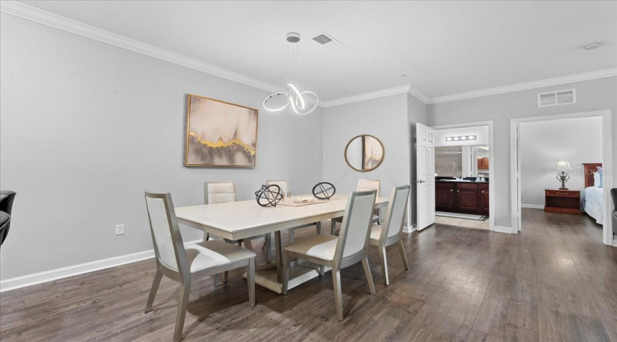 DAVENPORT, Florida 33896, 2 Bedrooms Bedrooms, ,2 BathroomsBathrooms,Residential,For Sale,TUSCANA,MFRO6286552