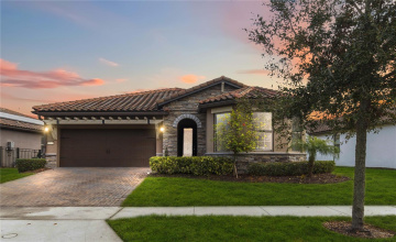 ORLANDO, Florida 32836, 3 Bedrooms Bedrooms, ,2 BathroomsBathrooms,Residential,For Sale,MEADOW GROVE,0,MFRO6267347
