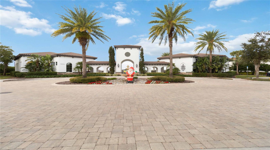ORLANDO, Florida 32836, 3 Bedrooms Bedrooms, ,2 BathroomsBathrooms,Residential,For Sale,MEADOW GROVE,0,MFRO6267347